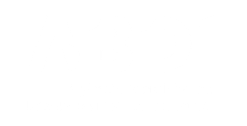 Portal da Regulação